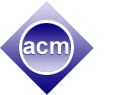 ACM